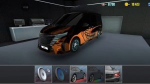 играю в симулятор авто 2 2 часть