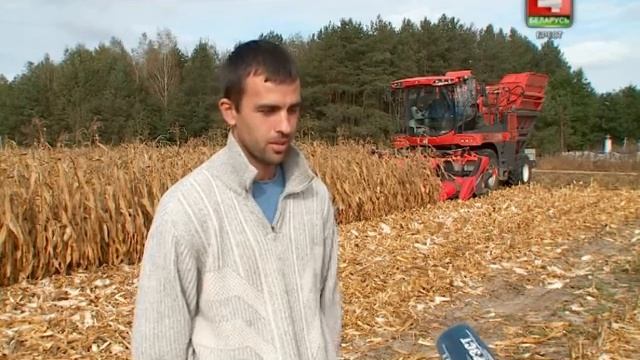 Земля и люди 05-10-16 смотреть онлайн