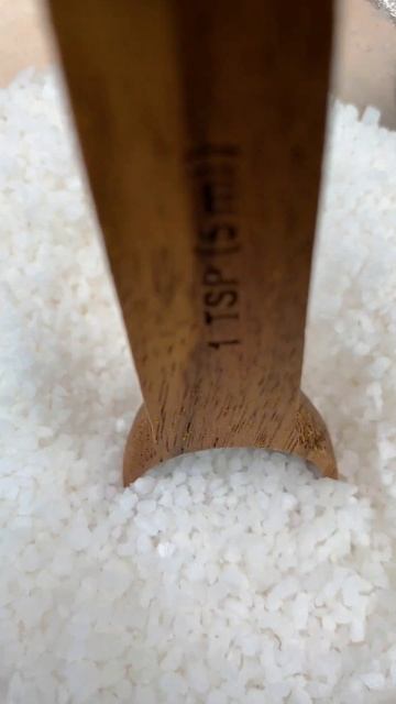 Danmuji смотреть онлайн