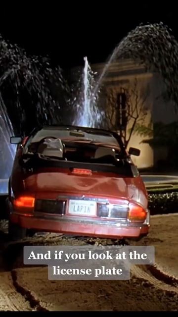 Did you know in THE BIG LEBOWSKI? #shorts смотреть онлайн