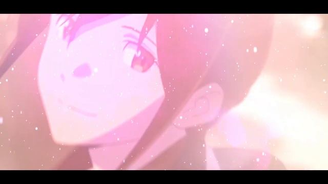 Sakura Yamauchi Edit/AMV [Levitating] смотреть онлайн