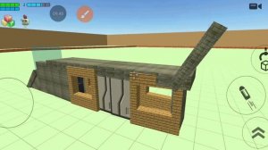 строю самолеты в чикенган