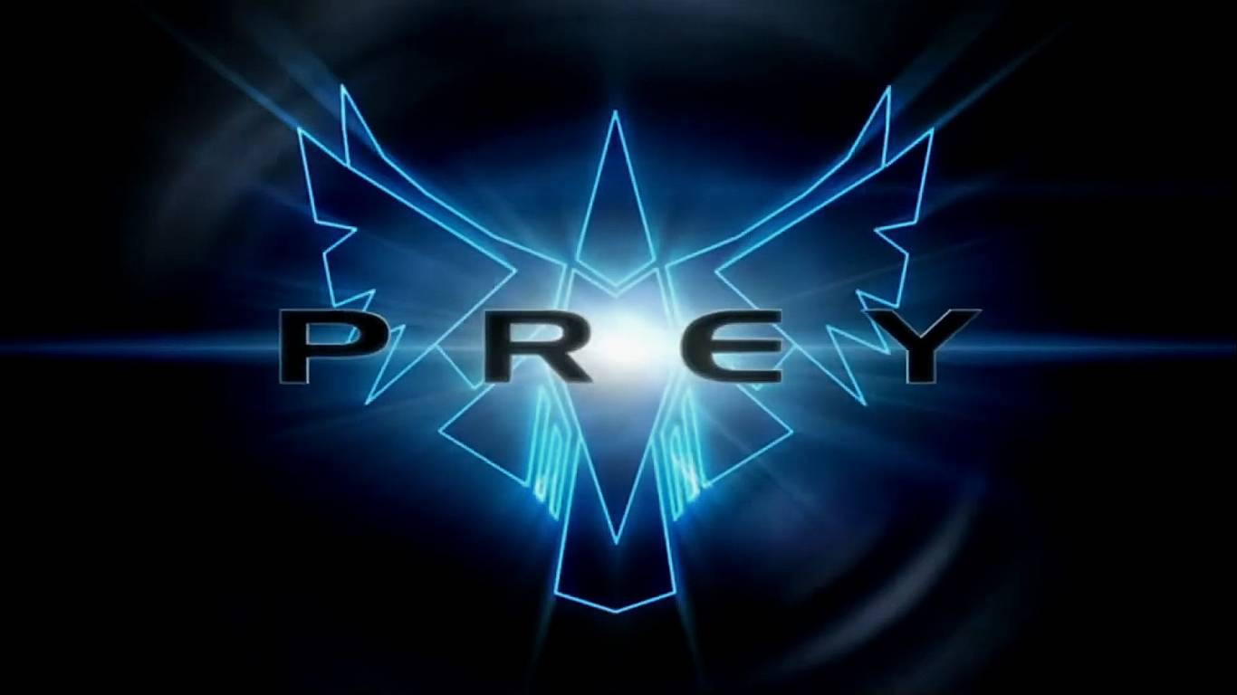Prey (2006)