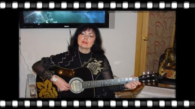 Н.Абатина - Клавишный ряд смотреть онлайн
