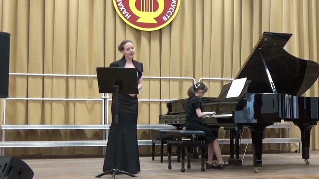 Крескиян Анастасия смотреть онлайн