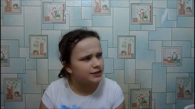 Challenge: Попробуй не запивать смотреть онлайн