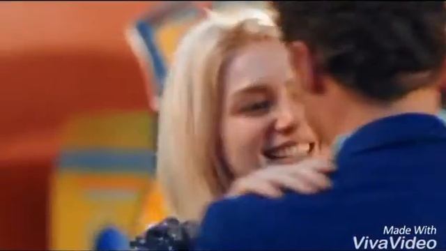 Вечный отпуск:Саша и Андрей