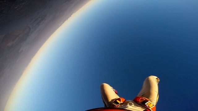 Equalizer in da AIR II смотреть онлайн