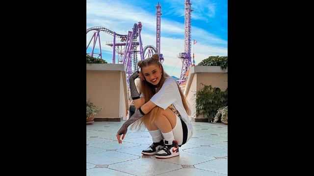 💰[FREE] MAYOT X OG BUDA Type Beat "Лирика" | MAYOT Type Beat | prod.istoneeee смотреть онлайн