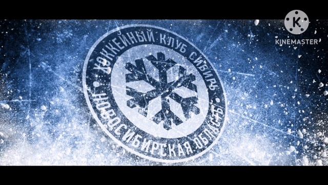 хотите вот это заставку? смотреть онлайн