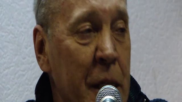 Виктор Муравьев По прежнему больно смотреть фотоснимки смотреть онлайн