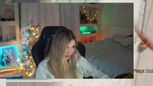 СТОНЫ СТРИМЕРШ  + ТАНЦЫ