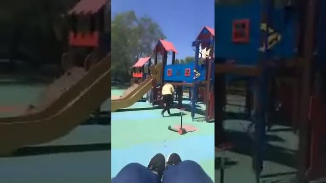 Dasha OК интернет магазин одежды смотреть онлайн