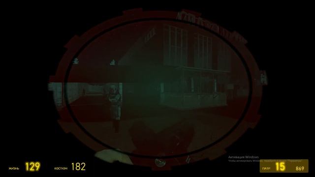 Жизнь Комбайна #3 Повышение?????!!! смотреть онлайн