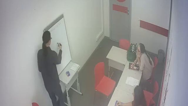 Алексей Рогацкин, кк c# смотреть онлайн