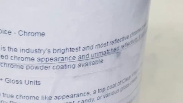 HX40 Rework смотреть онлайн