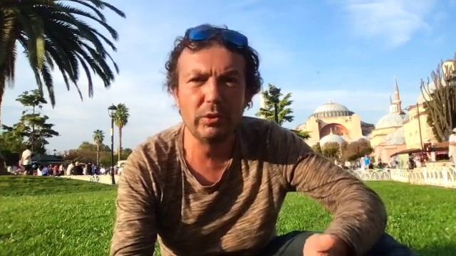 Нужна ли кассация перед жалобой в ЕСПЧ и ООН после реформы в РФ? Адвокат Станислав Томас (Сорбонна)
