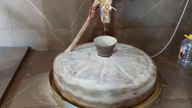 Шок продукт .... Охотникам на заметку. смотреть онлайн