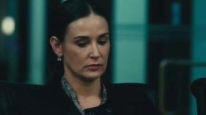 Предел Риска /Margin Call/ Фильм с Кевином Спейси