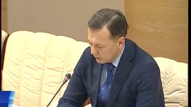 Альметьевцы будут платить имущественный налог по-новому смотреть онлайн