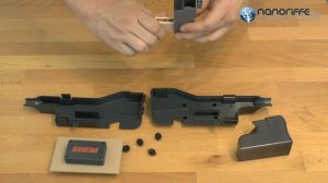 Eheim Skim Marine 100 Vorstellung/Test