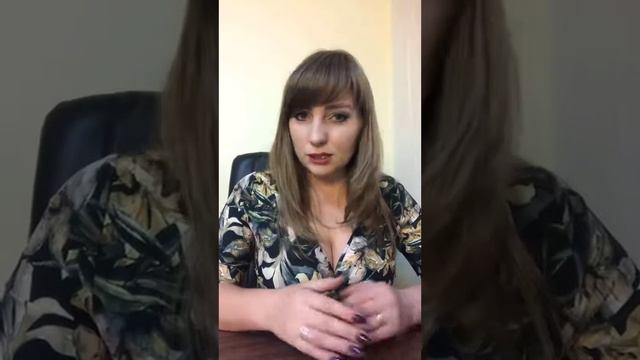 Секреты Денежного мышления смотреть онлайн