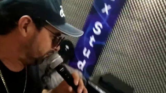 Ney do pisadeiro ensaio ero ero .Eric land смотреть онлайн