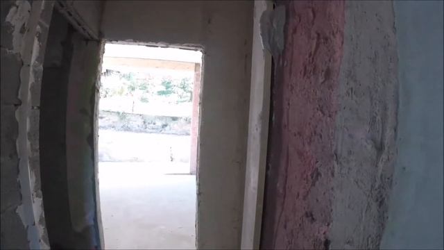 АК "Лучезарный" Сочи смотреть онлайн