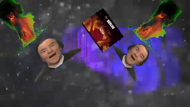 Intro do guigames 2 aquele foi inga no смотреть онлайн