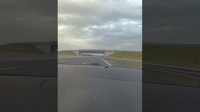 20/05/24 19:26 (Via Lucio Tuccio, 9, 02032 Corese Terra RI,)