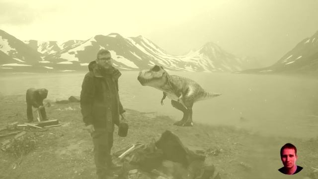 Видео фейк хроники! смотреть онлайн