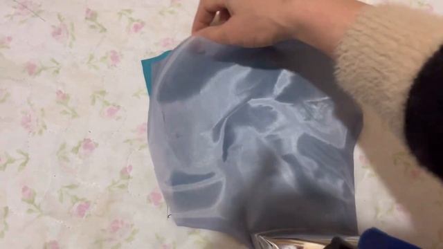 Қамзол тігу . Этно жакет. смотреть онлайн
