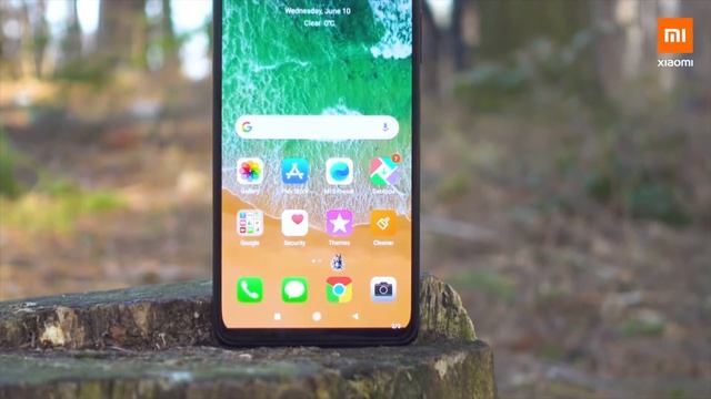 Redmi Note 10 | Redmi Note 10 Pro | Redmi Note 10 Pro Max India Launch, Price & Specs | Tabahi 🔥🔥 смотреть онлайн