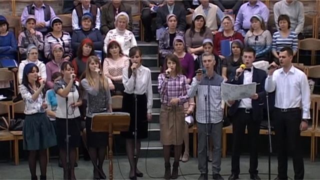 ТВІЙ ШЛЯХ ЗЕМНИЙ смотреть онлайн