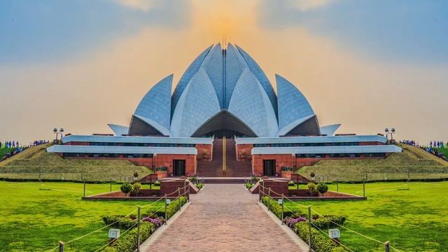 India An Inside Journey- Indian classical instrumental fusion, Guitar, Sitar, Tabla, Drums. смотреть онлайн