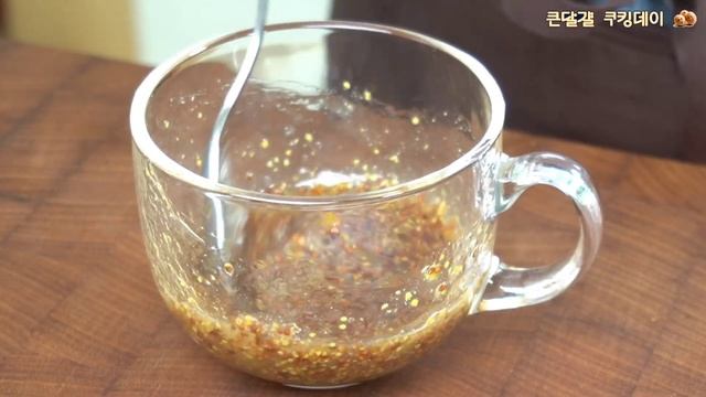 다이어트만 하시면 빈혈 생겨요~ 다이어트도 하고 빈혈도 막는 깻잎 토마토샐러드 만들기 смотреть онлайн