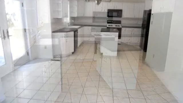 Hazleton, PA Virtually Show Tour #8781 смотреть онлайн