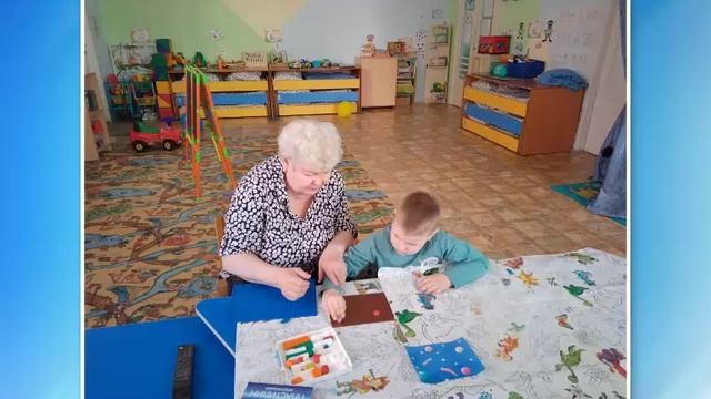 Космическое путешествие смотреть онлайн
