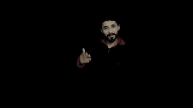 ASDI & SARDOR TUNGI FARISHTA (OFFICIAL VIDEO) смотреть онлайн