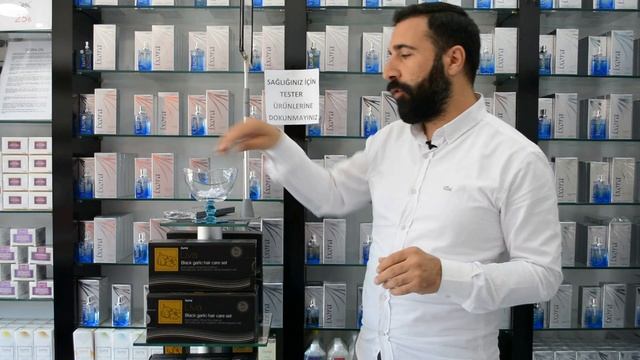 YAZIN KULLANABİLECEĞİNİZ EN İYİ 4 KADIN PARFÜMÜ ÇEKİLİŞ SONUÇLARI смотреть онлайн