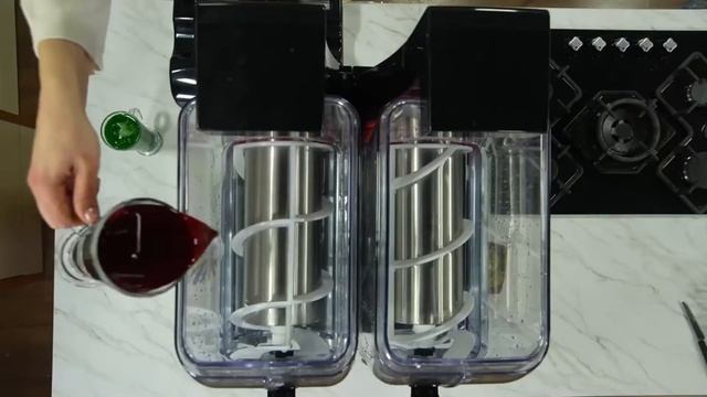 Гранітор Remta смотреть онлайн