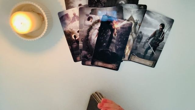 ❗️🌺КАКИХ ДЕЙСТВИЙ ОТ НЕГО МОЖНО ЖДАТЬ❓ТАРО ГАДАНИЕ ОНЛАЙН смотреть онлайн