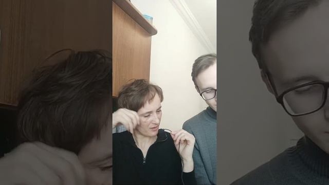 Базовые знания: Образовательные фактовки