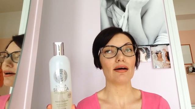 3 prodotti promossi #2 смотреть онлайн