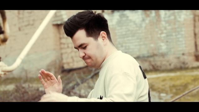 Ali - Yana-yana (Official Music Video) смотреть онлайн