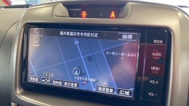 FOR SALE: 2014 Toyota Rush - Your Perfect Hatchback Companion! смотреть онлайн