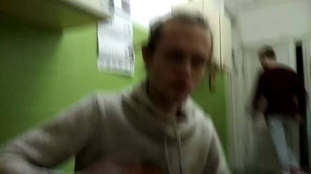 Культурный отдых в культурной столице смотреть онлайн