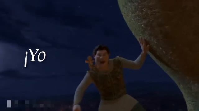 𝔼𝕢𝕦𝕚𝕡𝕠 𝟚: 𝔸𝕣𝕥𝕚𝕔𝕦𝕝𝕠𝕤 𝕕𝕖𝕗𝕚𝕟𝕚𝕕𝕠𝕤 𝕖 𝕚𝕟𝕕𝕖𝕗𝕚𝕟𝕚𝕕𝕠𝕤. смотреть онлайн