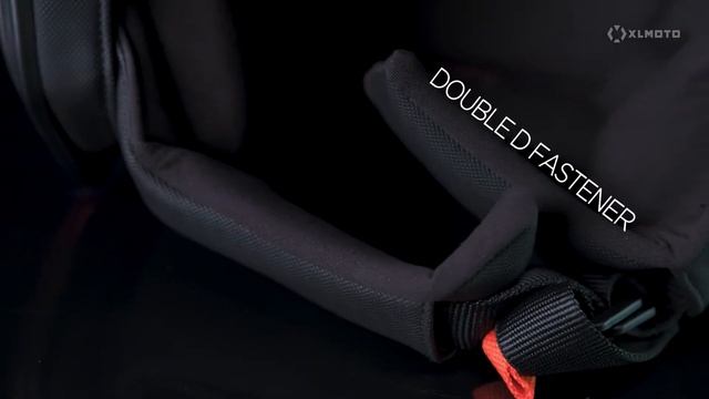 Schuberth O1 Open Face Helmet смотреть онлайн