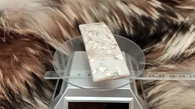 Заколка 07-15 смотреть онлайн